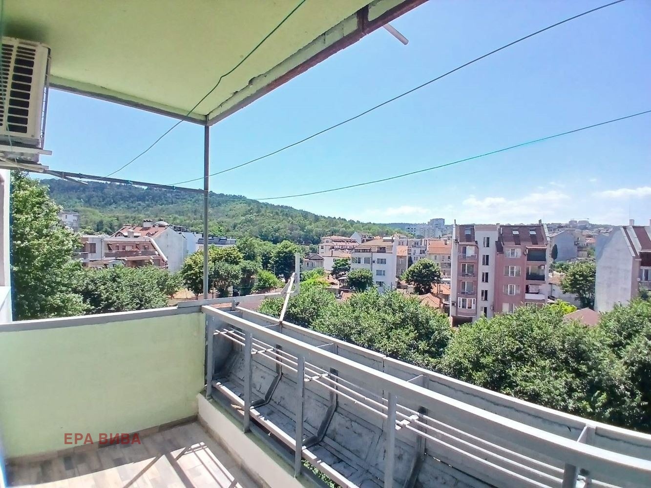 Продава 4-СТАЕН, гр. Варна, Аспарухово, снимка 7 - Апартаменти - 55170509