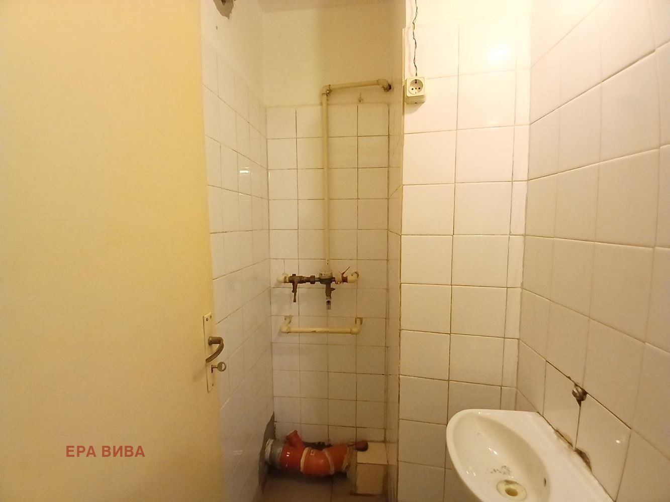 Продава 4-СТАЕН, гр. Варна, Аспарухово, снимка 11 - Апартаменти - 55170509