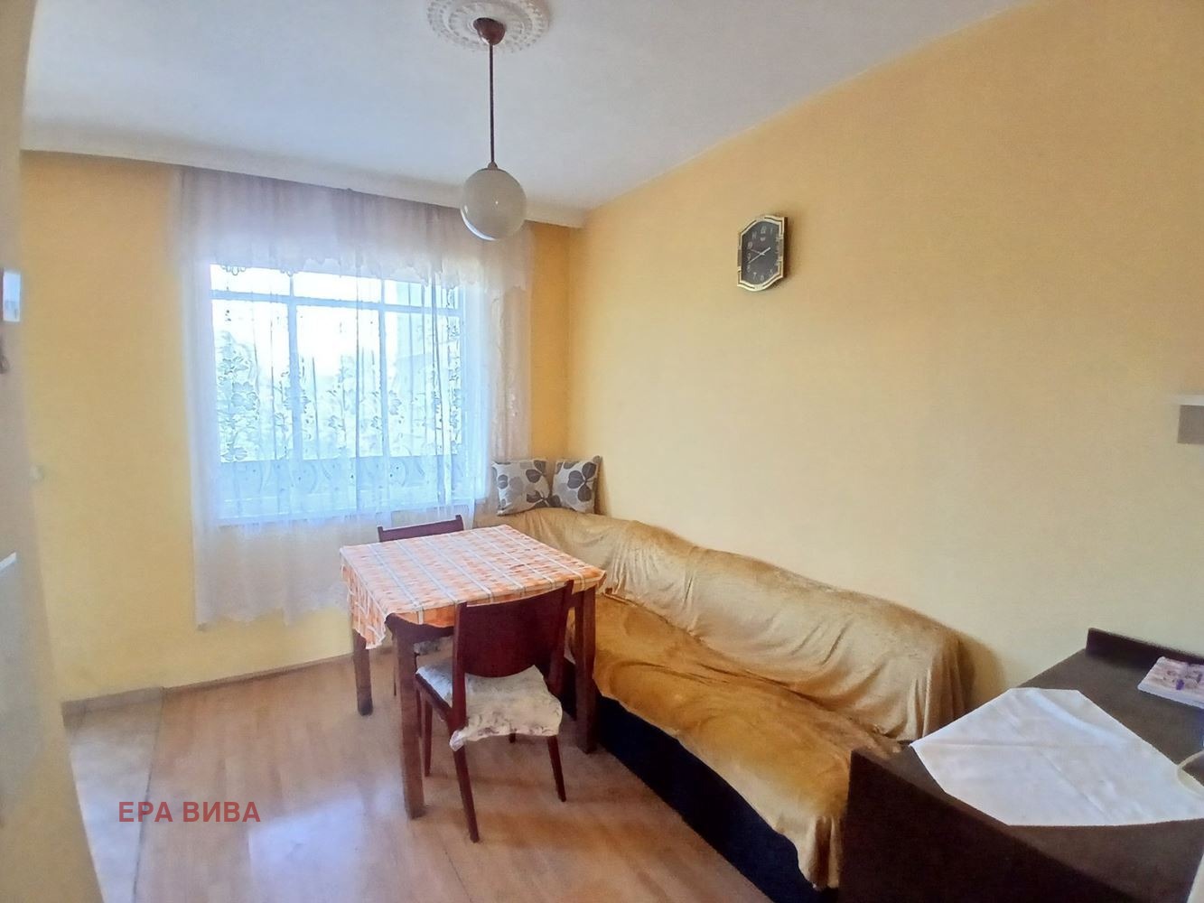 Продава 4-СТАЕН, гр. Варна, Аспарухово, снимка 2 - Апартаменти - 55170509