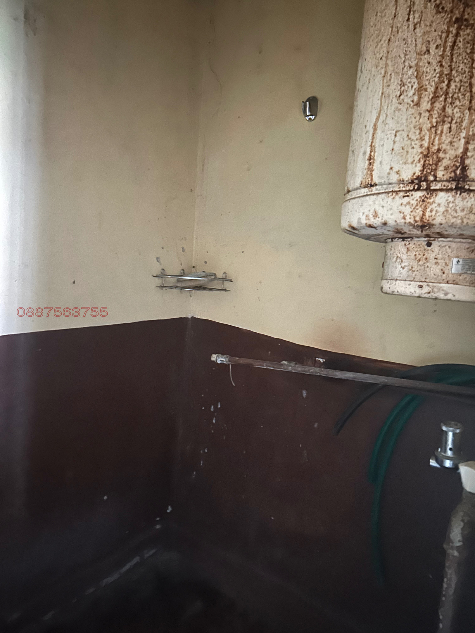 Продава КЪЩА, гр. Летница, област Ловеч, снимка 2 - Къщи - 56041829