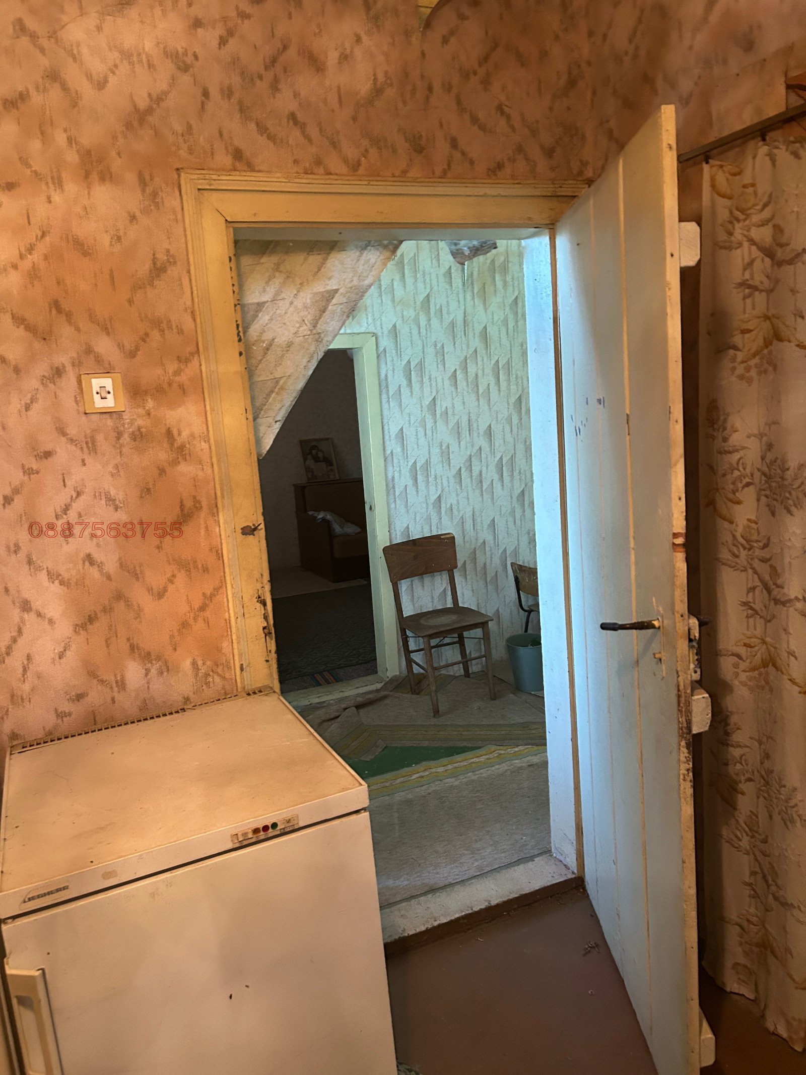 Продава КЪЩА, гр. Летница, област Ловеч, снимка 6 - Къщи - 56041829