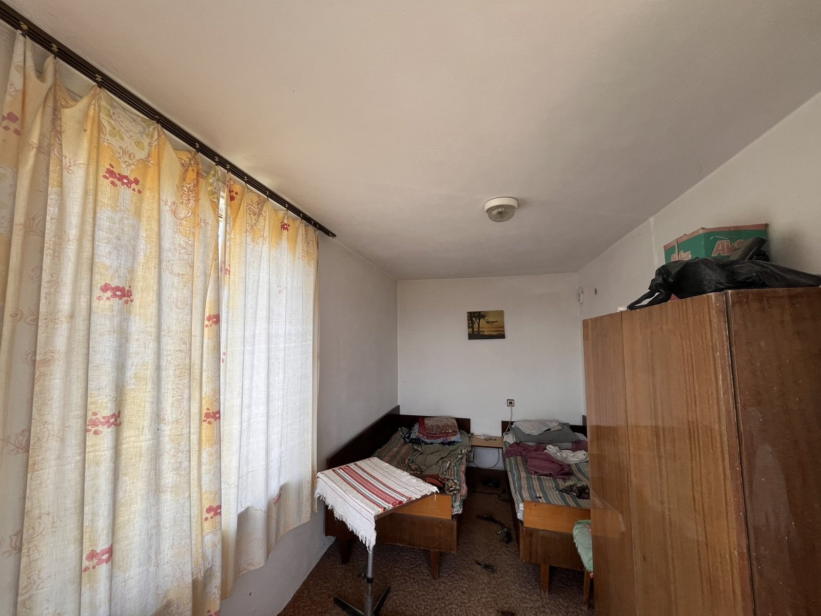 Продава ВИЛА, гр. Шумен, м-т Под Манастира, снимка 6 - Вили - 54514507
