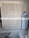 Продава 1-СТАЕН, гр. Пловдив, Кючук Париж, снимка 2