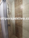 Продава 1-СТАЕН, гр. Пловдив, Кючук Париж, снимка 4