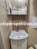 Продава 1-СТАЕН, гр. Пловдив, Кючук Париж, снимка 5