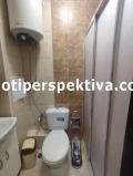Продава 1-СТАЕН, гр. Пловдив, Кючук Париж, снимка 6