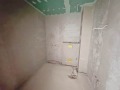 Продава 1-СТАЕН, гр. Велико Търново, Акация, снимка 7