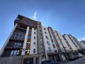 Продава 1-СТАЕН, гр. Велико Търново, Акация, снимка 1