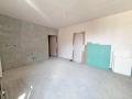 Продава 1-СТАЕН, гр. Велико Търново, Акация, снимка 2
