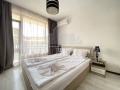 Продава 2-СТАЕН, гр. Приморско, област Бургас, снимка 3