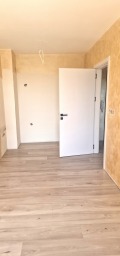 Продава 2-СТАЕН, гр. Плевен, Идеален център, снимка 2
