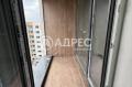 Продава 2-СТАЕН, гр. София, Студентски град, снимка 12