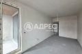 Продава 2-СТАЕН, гр. София, Студентски град, снимка 10