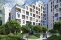 Продава 2-СТАЕН, гр. София, Студентски град, снимка 1