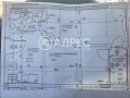 Продава 2-СТАЕН, гр. София, Студентски град, снимка 4