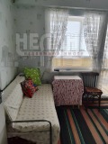 Продава 2-СТАЕН, гр. Мартен, област Русе, снимка 5