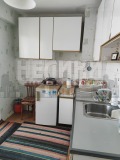 Продава 2-СТАЕН, гр. Мартен, област Русе, снимка 6