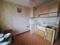 Продава 2-СТАЕН, гр. Ямбол, Възраждане, снимка 5