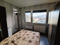 Продава 2-СТАЕН, гр. София, Света Троица, снимка 7