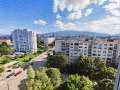 Продава 2-СТАЕН, гр. София, Света Троица, снимка 5