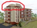 Продава 2-СТАЕН, гр. Стара Загора, Железник - център, снимка 5