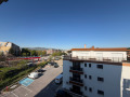 Продава 3-СТАЕН, гр. Перник, Изток, снимка 2