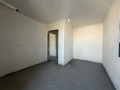 Продава 3-СТАЕН, гр. Перник, Изток, снимка 10