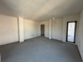 Продава 3-СТАЕН, гр. Перник, Изток, снимка 11