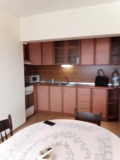 Продава 3-СТАЕН, гр. Плевен, 9-ти квартал, снимка 1