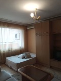 Продава 3-СТАЕН, гр. Плевен, 9-ти квартал, снимка 9