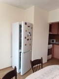 Продава 3-СТАЕН, гр. Плевен, 9-ти квартал, снимка 3