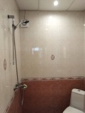Продава 3-СТАЕН, гр. Плевен, 9-ти квартал, снимка 6