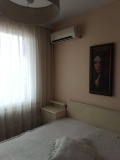 Продава 3-СТАЕН, гр. Плевен, 9-ти квартал, снимка 11
