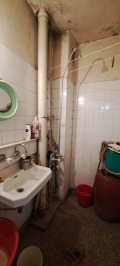 Продава 3-СТАЕН, гр. Перник, Хумни дол, снимка 9