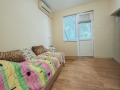 Продава 3-СТАЕН, гр. Бургас, Лазур, снимка 4