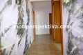 Продава 3-СТАЕН, гр. Пловдив, Кючук Париж, снимка 12