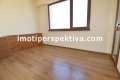 Продава 3-СТАЕН, гр. Пловдив, Кючук Париж, снимка 8