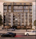Продава МЕЗОНЕТ, гр. София, Лагера, снимка 2