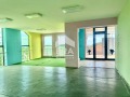 Продава ОФИС, гр. Варна, Виница, снимка 2