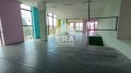 Продава ОФИС, гр. Варна, Виница, снимка 2