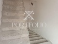 Продава КЪЩА, гр. Бургас, Ветрен, снимка 5