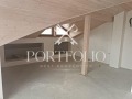 Продава КЪЩА, гр. Бургас, Ветрен, снимка 14