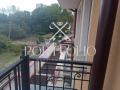 Продава КЪЩА, гр. Бургас, Ветрен, снимка 10