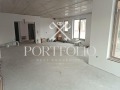 Продава КЪЩА, гр. Бургас, Ветрен, снимка 3