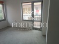 Продава КЪЩА, гр. Бургас, Ветрен, снимка 7