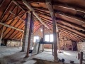 Продава КЪЩА, с. Ягода, област Стара Загора, снимка 2