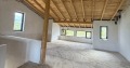 Продава КЪЩА, с. Марково, област Пловдив, снимка 7