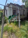 Продава КЪЩА, гр. Бургас, с. Равнец, снимка 2
