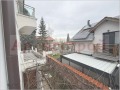 Продава КЪЩА, гр. София, гр. Банкя, снимка 3