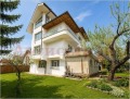 Продава КЪЩА, гр. София, гр. Банкя, снимка 2